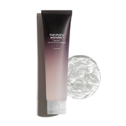 Haruharu Wonder Black Rice Moisture 5.5 Cleansing Gel 100ml