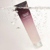 Haruharu Wonder Black Rice Moisture 5.5 Cleansing Gel 100ml