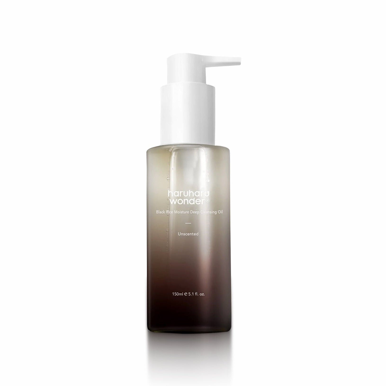 Haruharu_Wonder_Black_Rice_Moisture_Deep_Cleansing_Oil_150ml.jpg