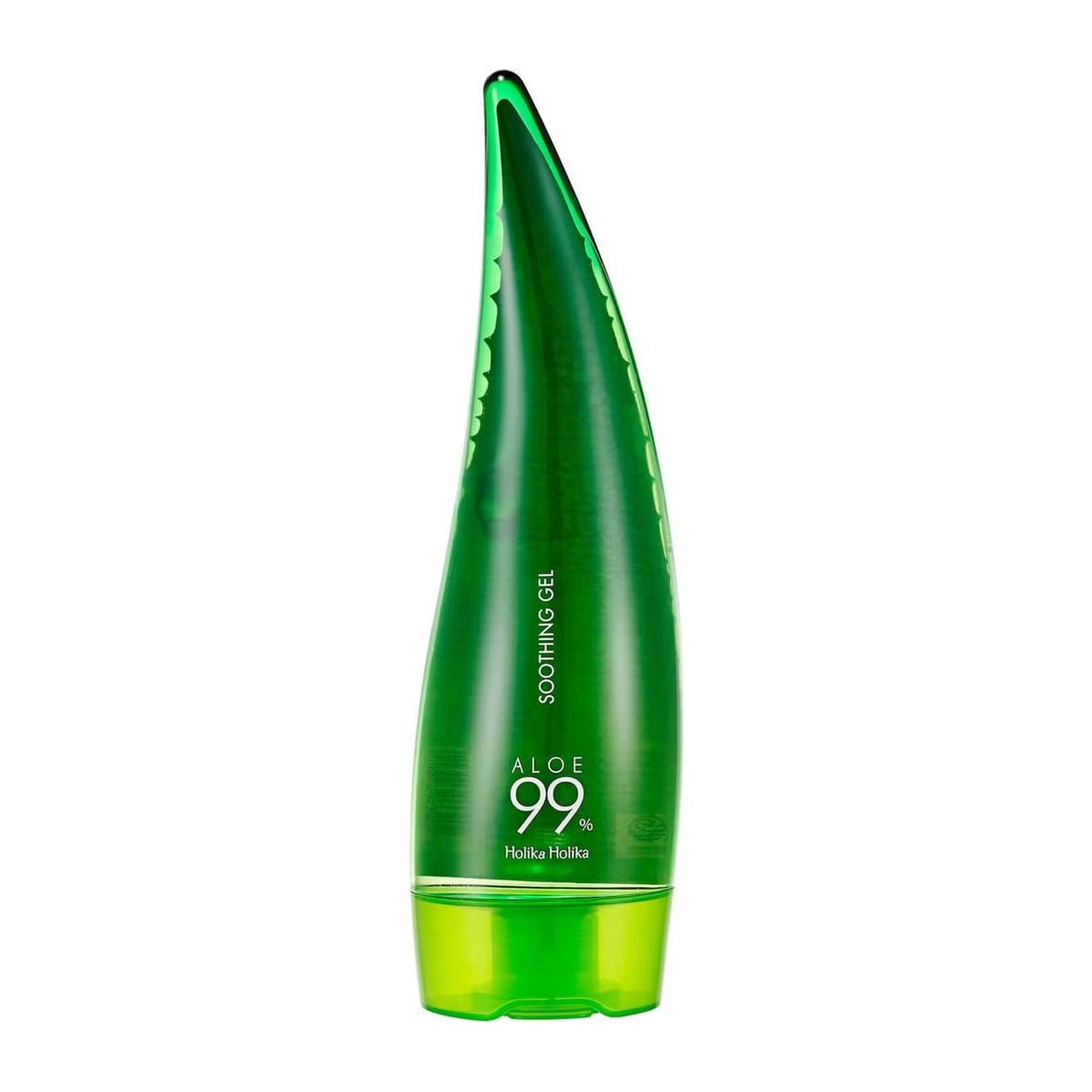 Aloe Vera Soothing Gel 250ml