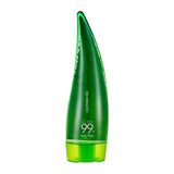 Aloe Vera Soothing Gel 250ml