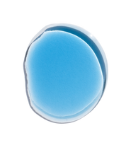 Bakuchiol Night Serum