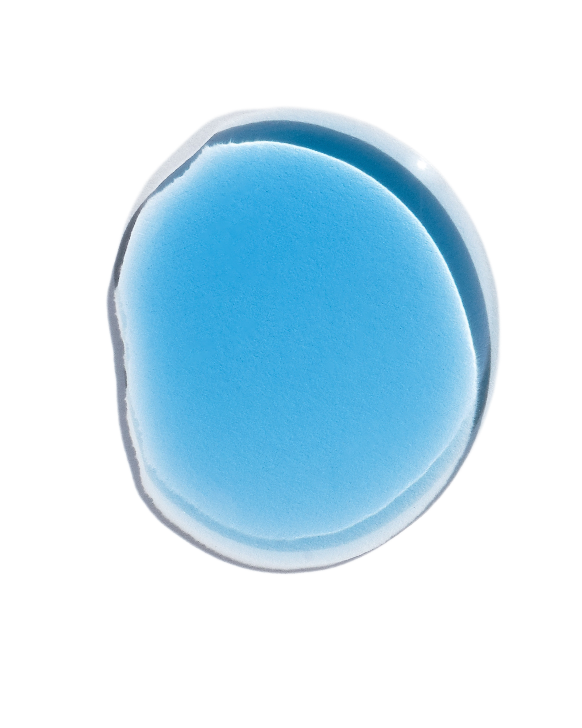 Bakuchiol Night Serum