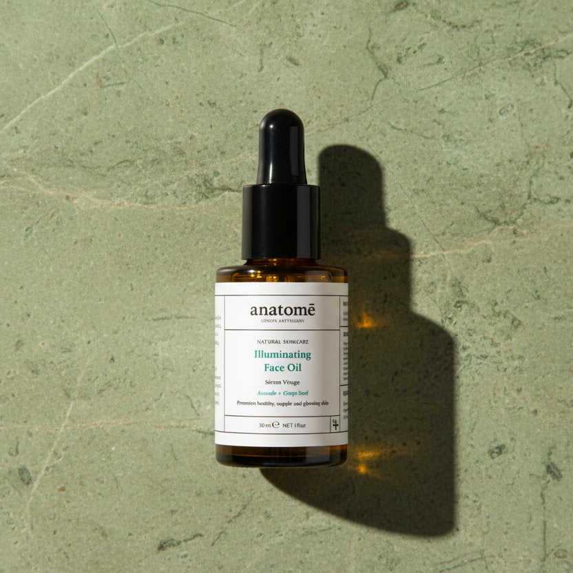 Illuminating-Rose-hip-Grape-Seed-Avocado-Face-Oil-25820935946276.jpg