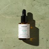 Illuminating Rose-hip, Grape Seed & Avocado Face Oil