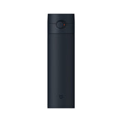 Xiaomi Mijia 480ML Insulation Vacuum Thermal Cup Water Bottle (Navy Blue)