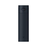 Xiaomi Mijia 480ML Insulation Vacuum Thermal Cup Water Bottle (Navy Blue)