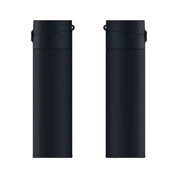 Xiaomi Mijia 480ML Insulation Vacuum Thermal Cup Water Bottle (Navy Blue)