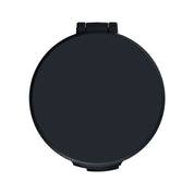 Xiaomi Mijia 480ML Insulation Vacuum Thermal Cup Water Bottle (Navy Blue)