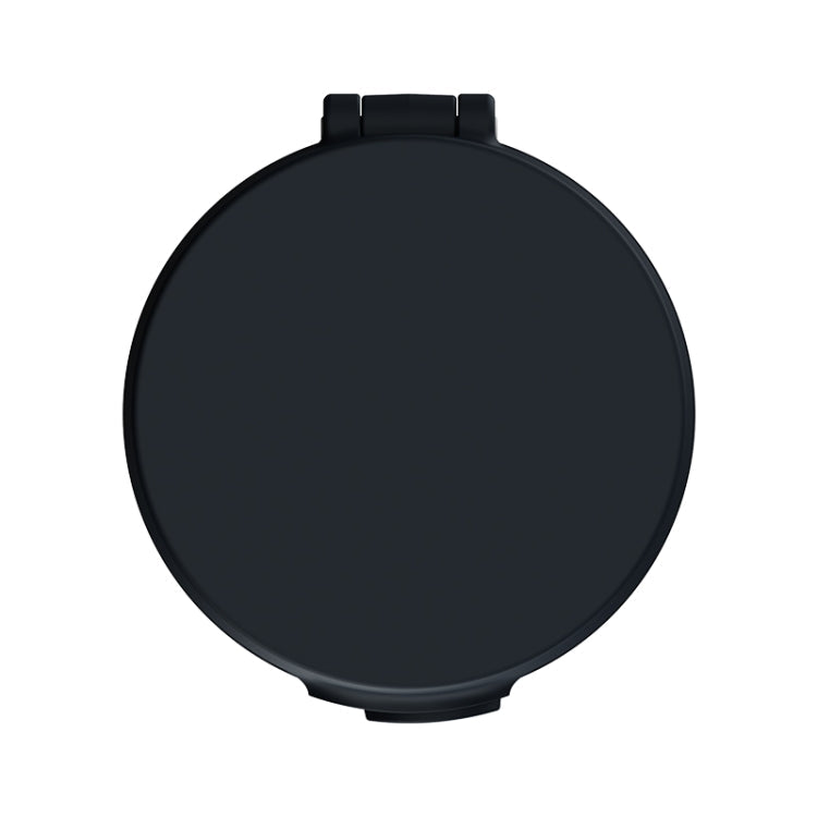 Xiaomi Mijia 480ML Insulation Vacuum Thermal Cup Water Bottle (Navy Blue)