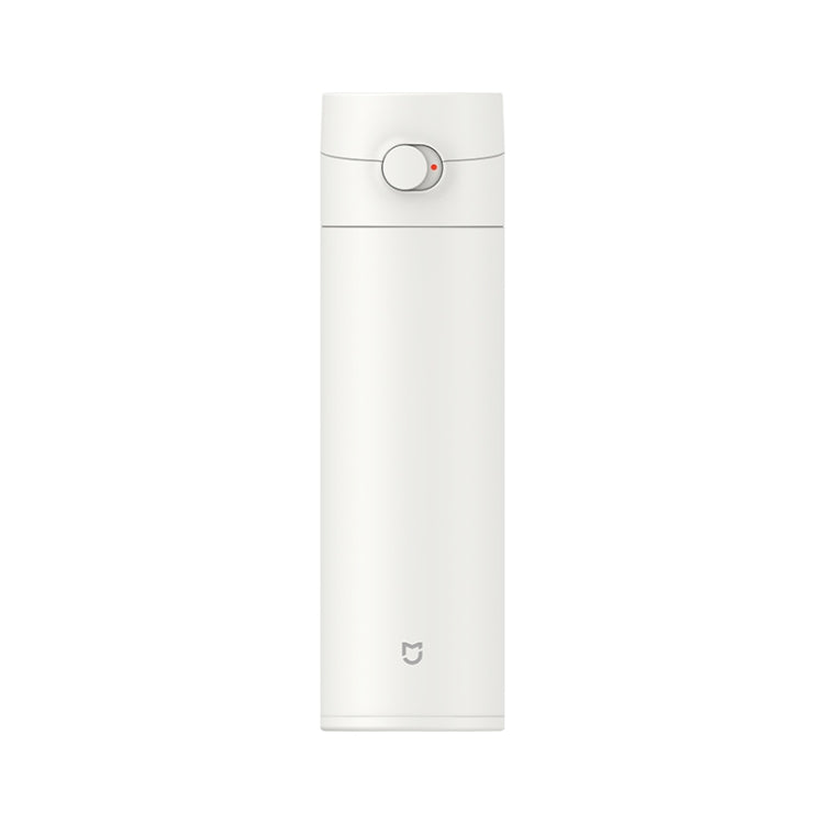 KAP0010W.jpg