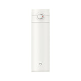 Xiaomi Mijia 480ML Insulation Vacuum Thermal Cup Water Bottle (White)