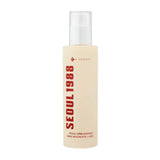 Essenz : Schneckenschleim 97% + Reis 100ml