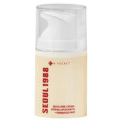 Creme Retinal Liposom 1% + fermentierter Reis
