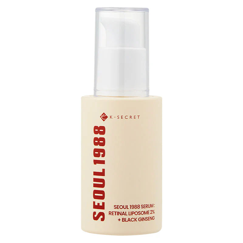 KSecret_SEOUL1988Serum_Packshot.webp