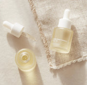 Elixir superalimento en aceite para cejas (15 ml)