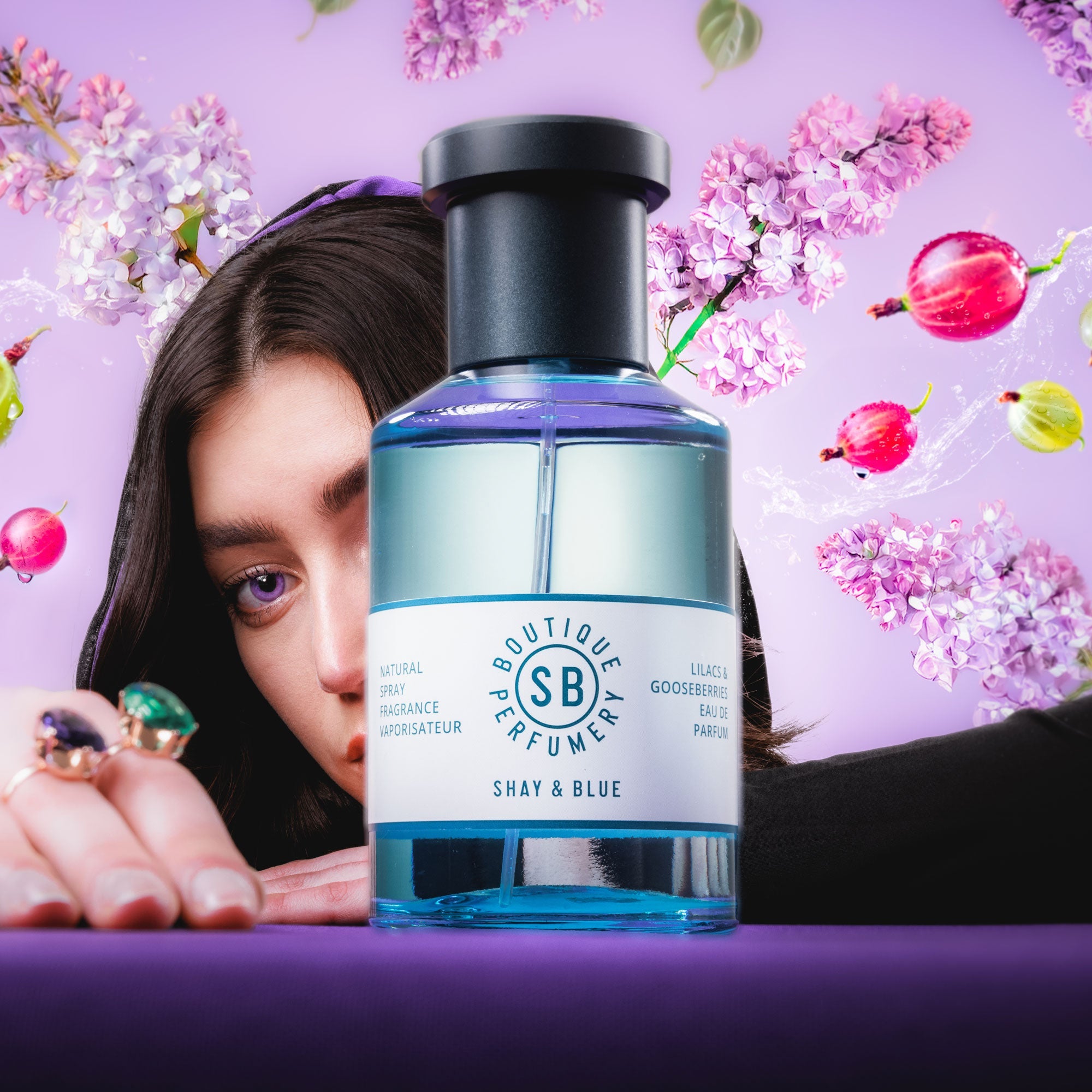 LG_100ML.jpg