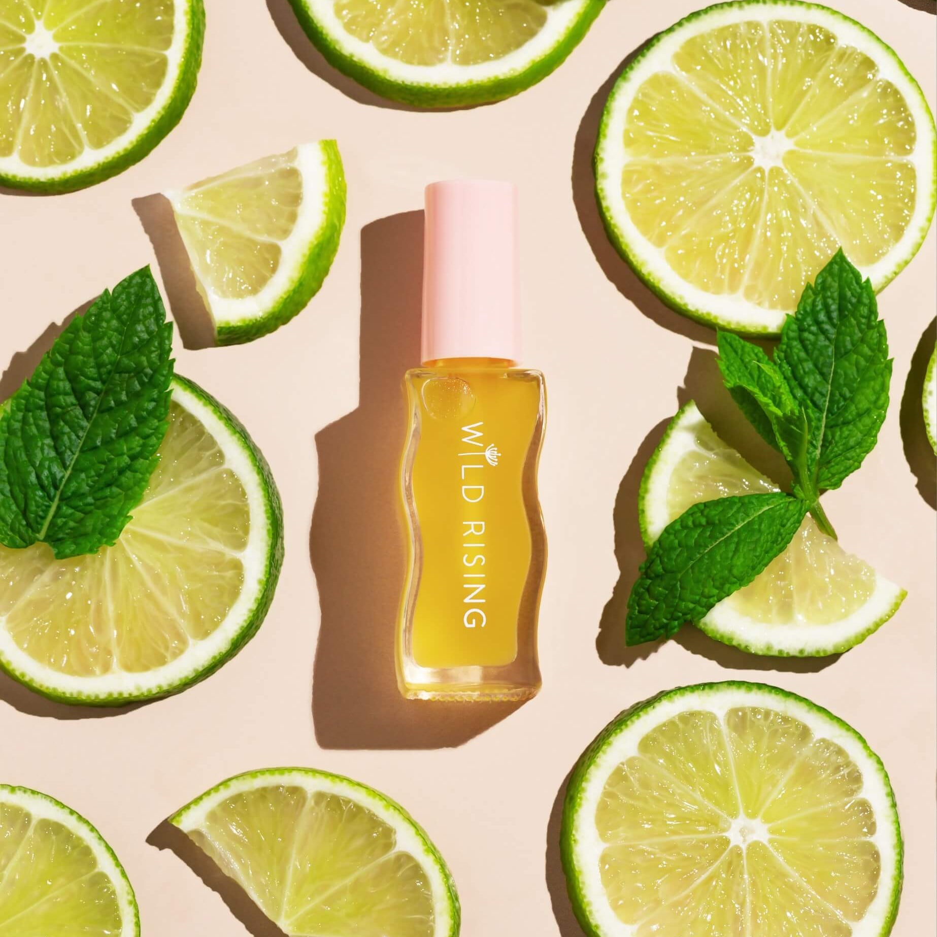Lip-oil-flat-lay-mojito_1.jpg