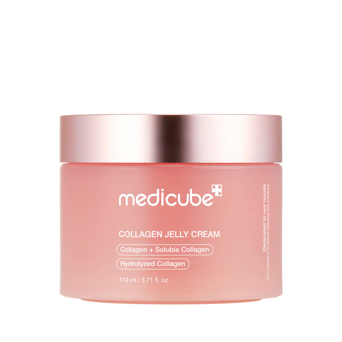 MEDICUBE-Collagen-Jelly-Cream-110ml-PURESEOUL-UK-KBeauty-Shop.jpg