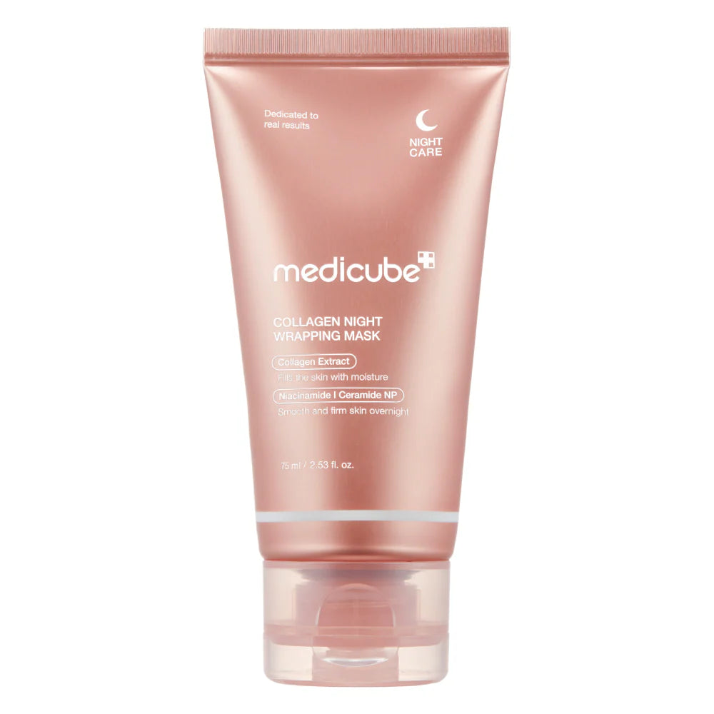 MEDICUBE-Collagen-Night-Wrapping-Mask-75ml-2025-PURESEOUL-UK-KBeauty-Shop.webp