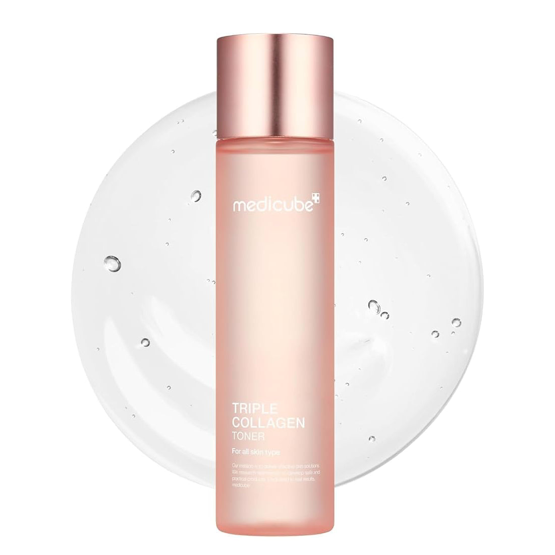 MEDICUBETripleCollagenToner140ml.jpg