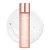 Triple Collagen Toner 140ml