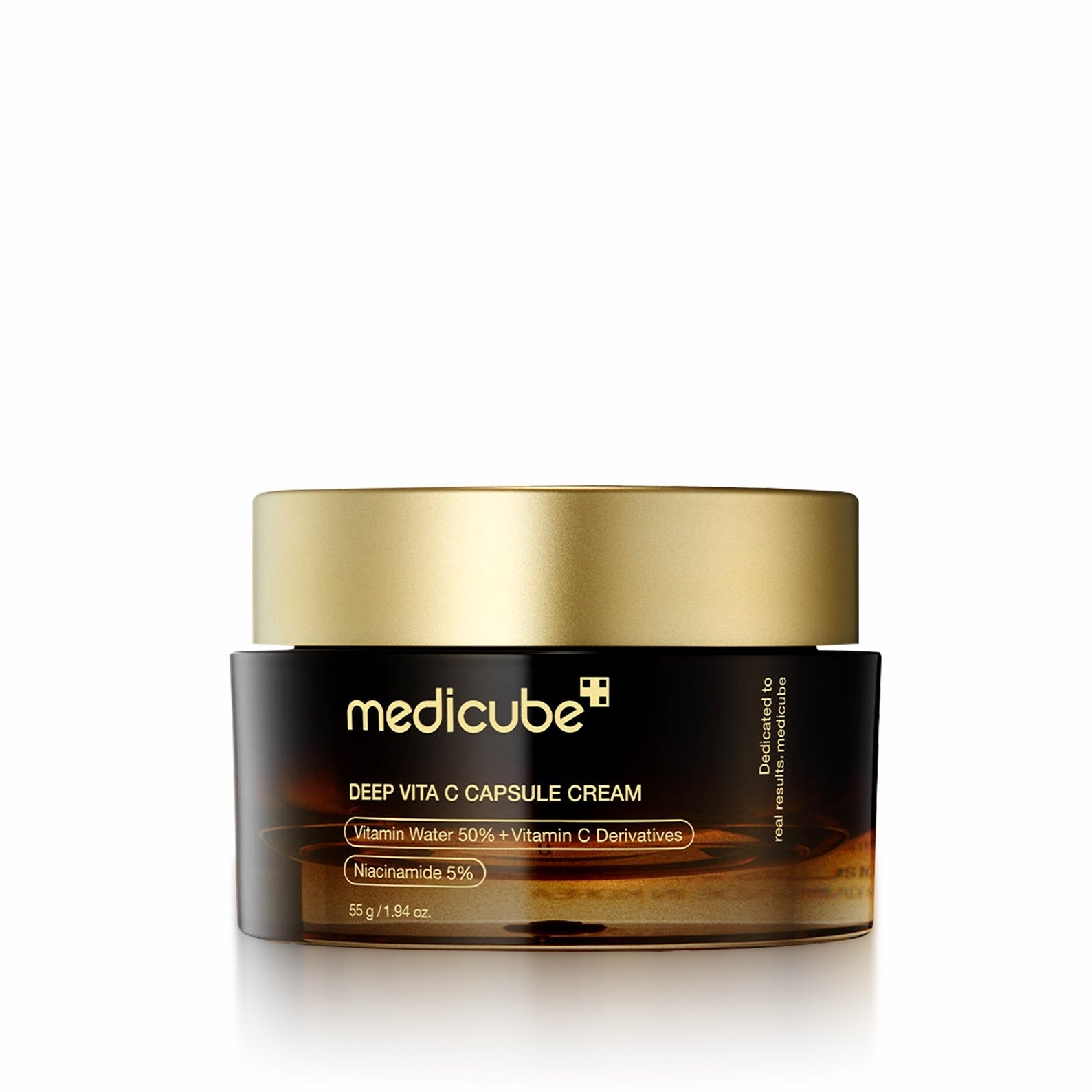 MEDICUBE_-_Deep_Vita_C_Capsule_Cream_55g.jpg