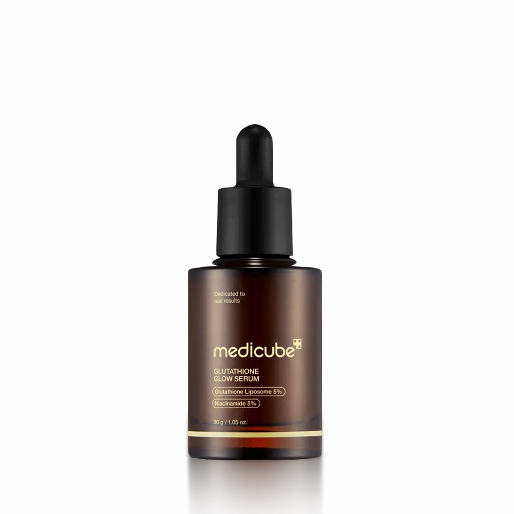 MEDICUBE_-_Glutathione_Glow_Serum_30ml.jpg