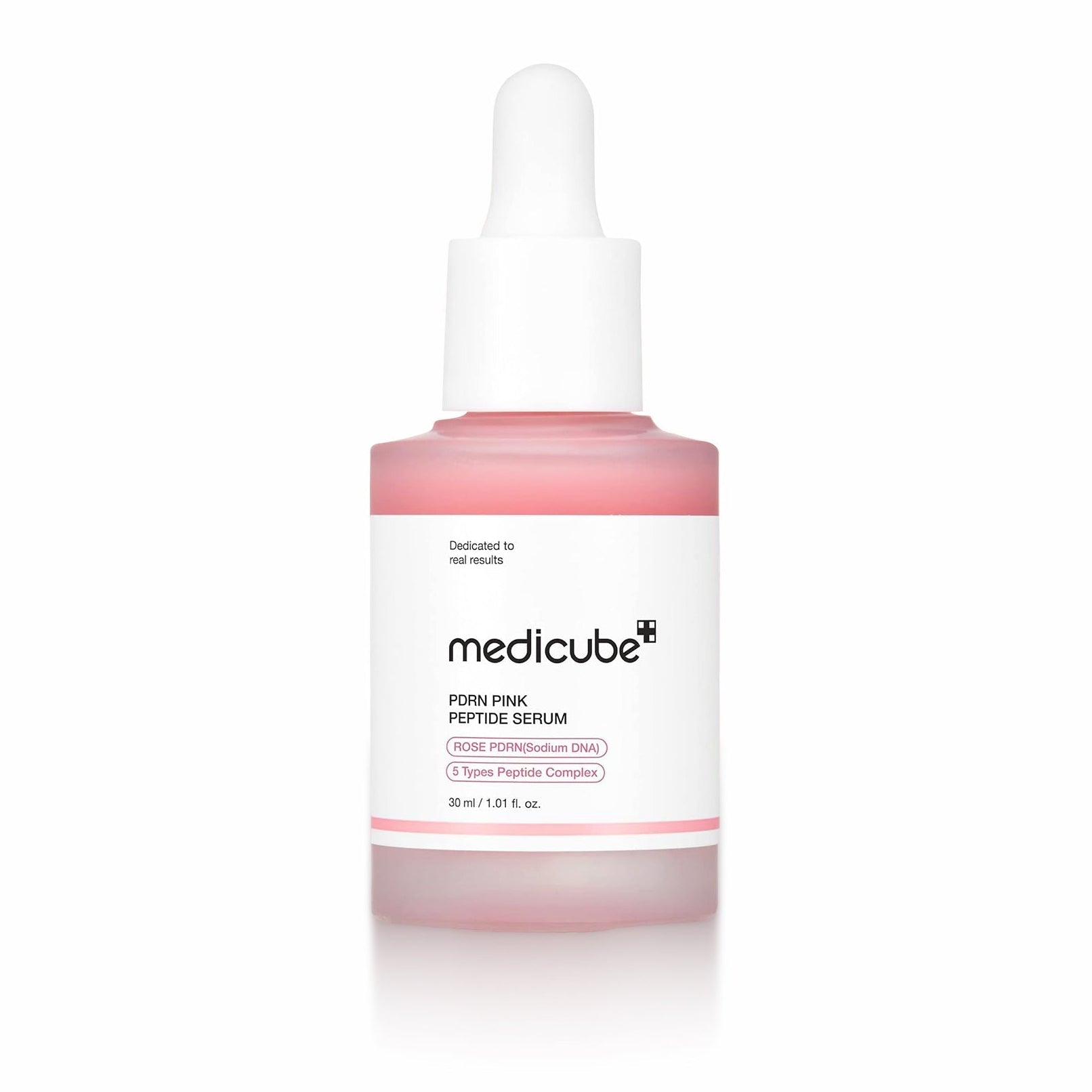 MEDICUBE_-_PDRN_pink_peptide_serum.jpg