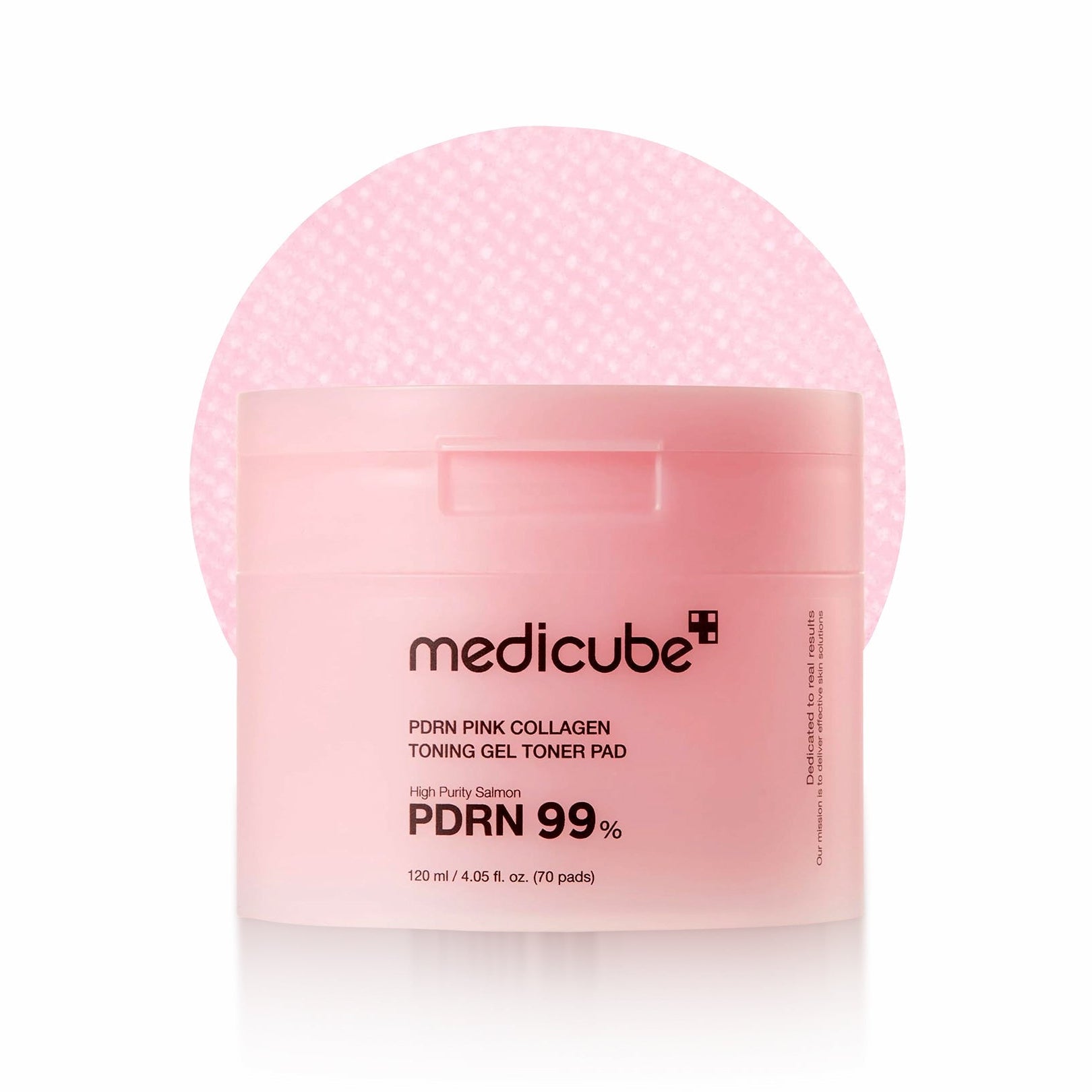 MEDICUBE_-_Salmon_DNA_PDRN_Pink_Collagen_Jelly_Pad_Korean_Gel_Toner_Pads.jpg