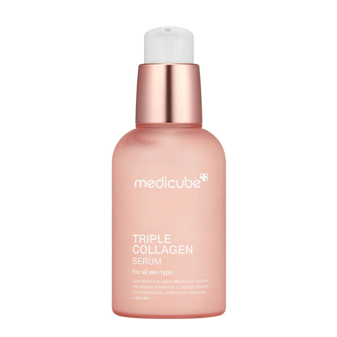 MEDICUBE_Triple_Collagen_Serum_4.0_55ml.jpg