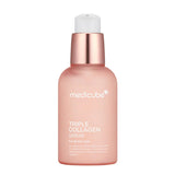 Triple Collagen Serum 4.0 55ml