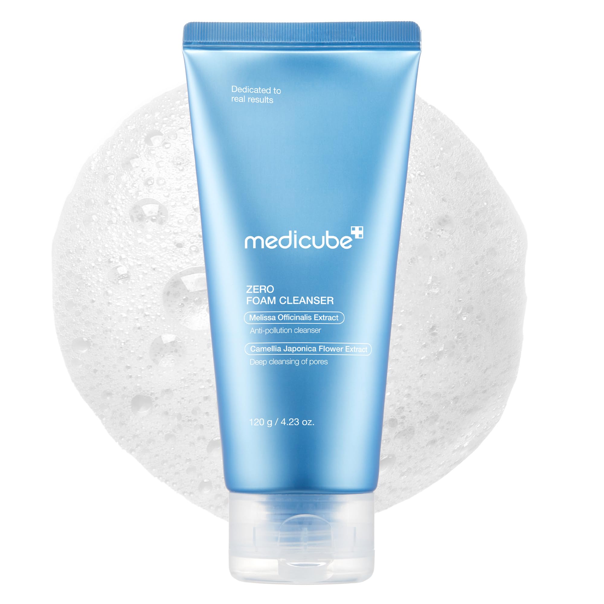 MEDICUBE_Zero_Foam_Cleanser_120ml.jpg