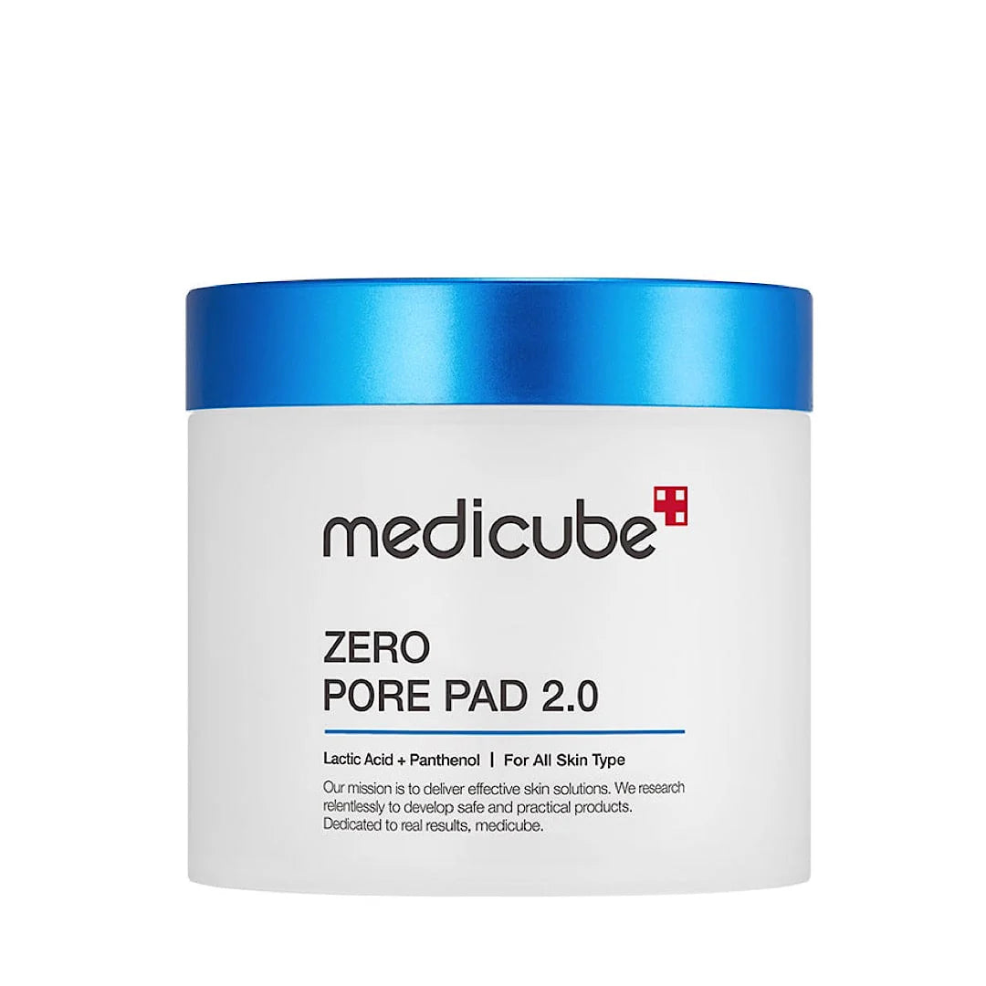 MEDICUBE_Zero_Pore_Pad_2.0_1.jpg