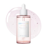Madagascar Centella Poremizing Fresh Ampoule 100ml