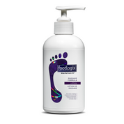 Footlogix Profesjonalna Formuła Masażu (250ml)