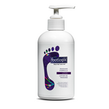 Footlogix Profesjonalna Formuła Masażu (250ml)