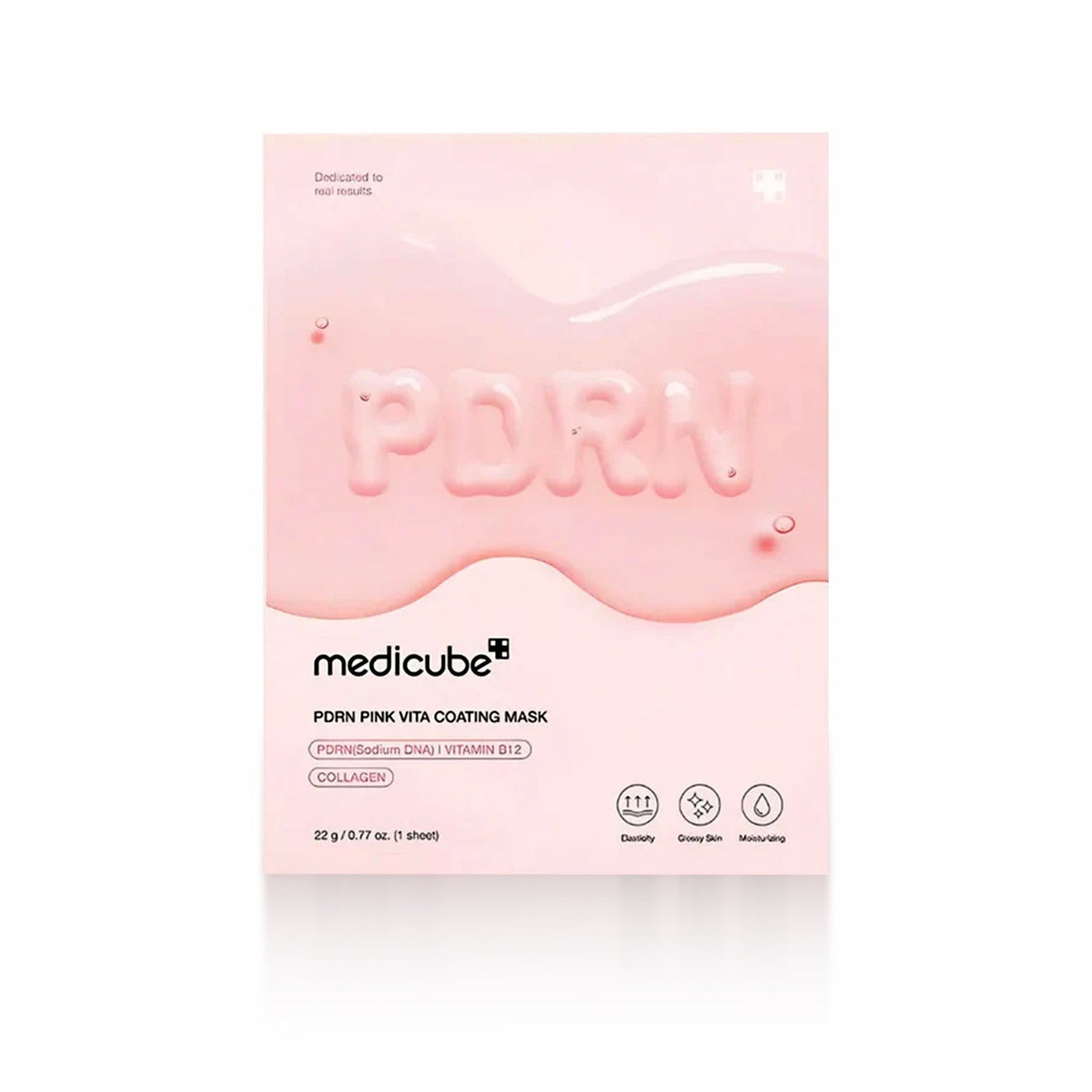 Medicube_-_PDRN_Pink_Vita_Coating_Mask.jpg