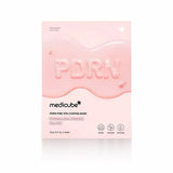 PDRN Pink Vita Coating Mask