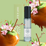 Zapach Kwiatu Jabłoni Melrose 10ml