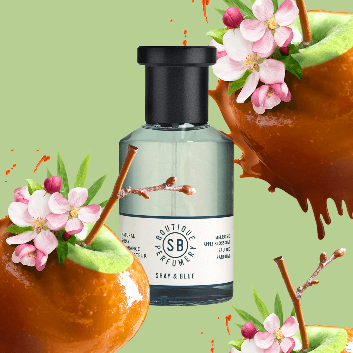 MelroseAppleBlossom-Bottle100-Hero.png