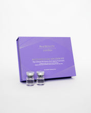 Micro Needling Facial Infusion Kit
