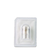 Micro Needling Facial Infusion Kit