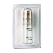 Micro Needling Facial Infusion Kit