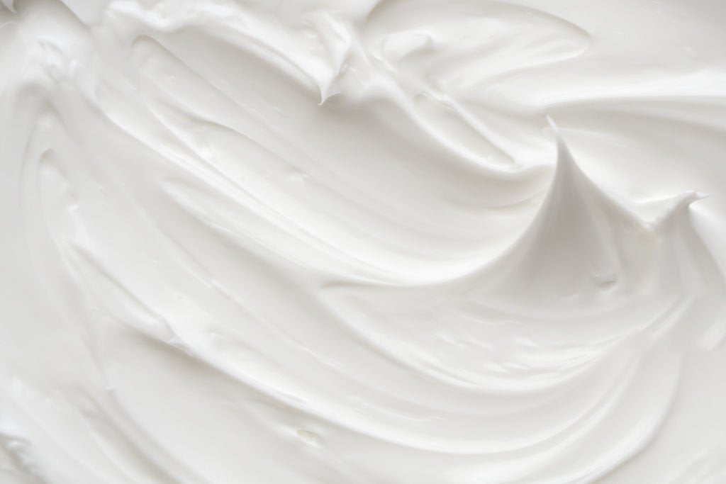 Moisturiser_Texture.jpg