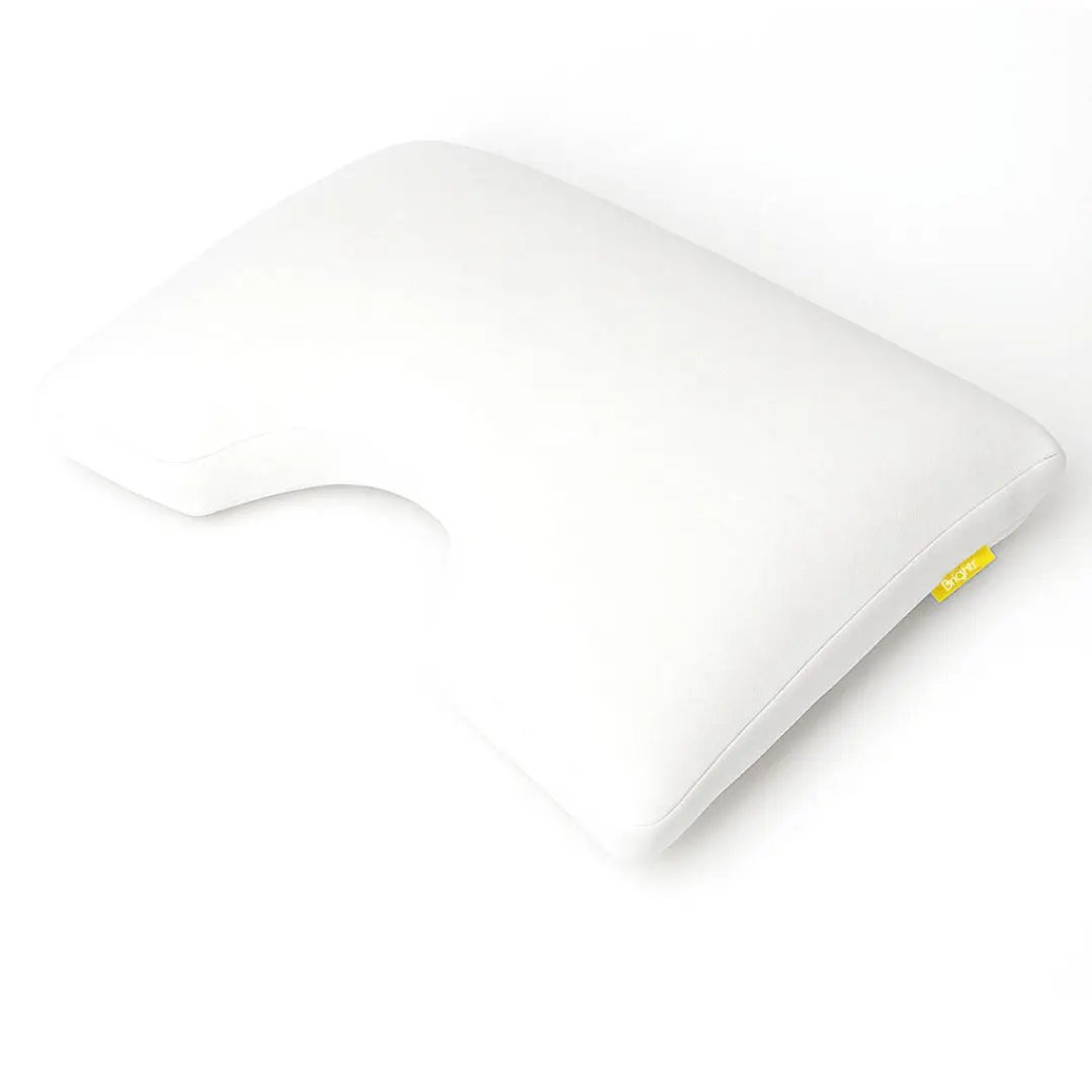 Moonhug-Pillow-protector5.jpg