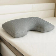 Brightr® MoonHug Kussen Gereviseerd
