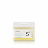 No.5 Almohadillas Concentradas de Vitamina Niacinamida 70EA (180ml)