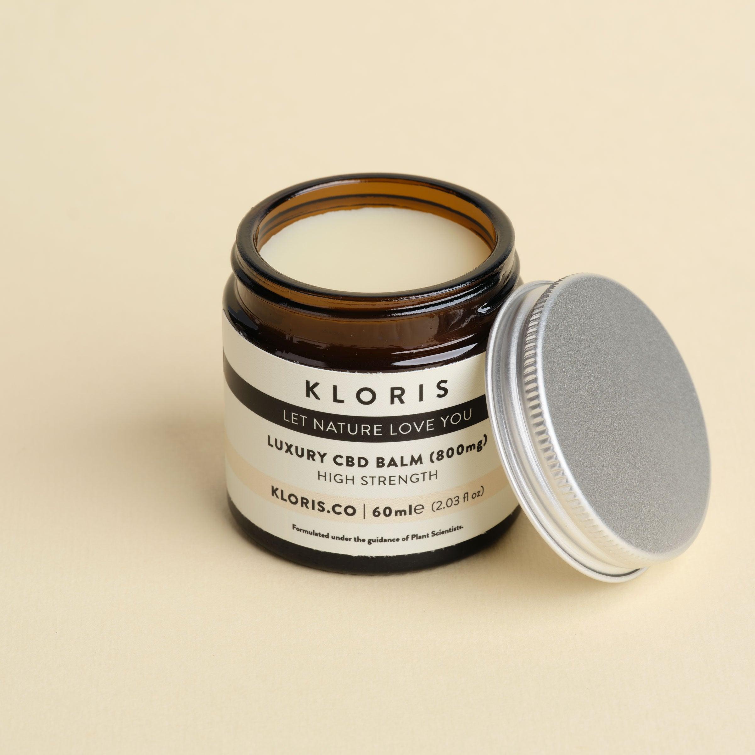 NewBalm-KL003-C.jpg