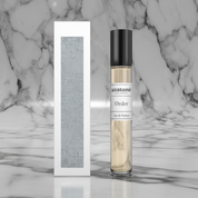 Woda toaletowa Order | Uclarzaj umysł i poszerzaj myśli 100ml